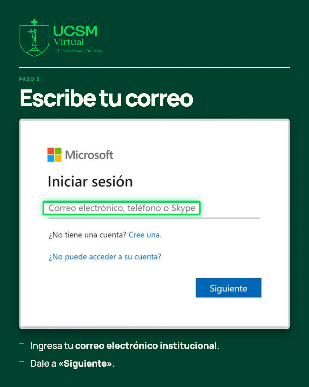 Lámina 3