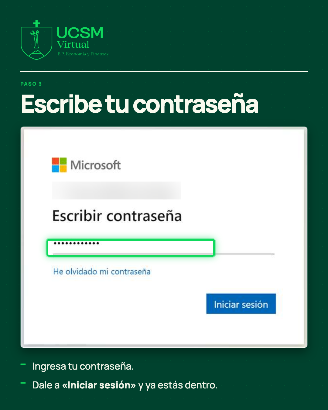 Lámina 4