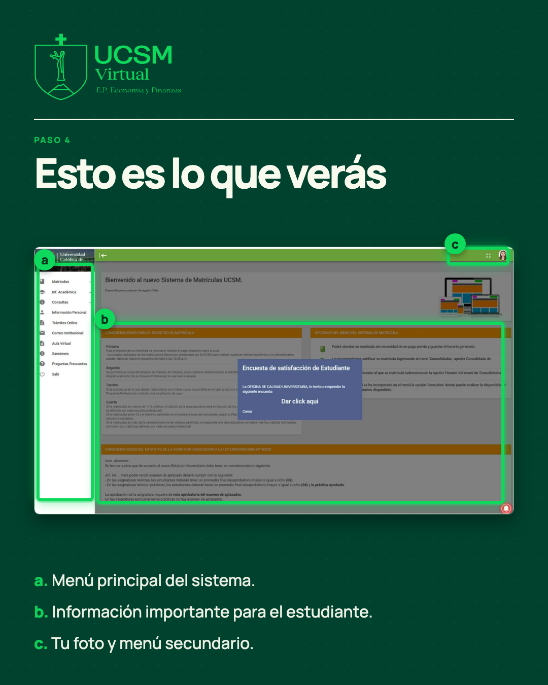 Lámina 5