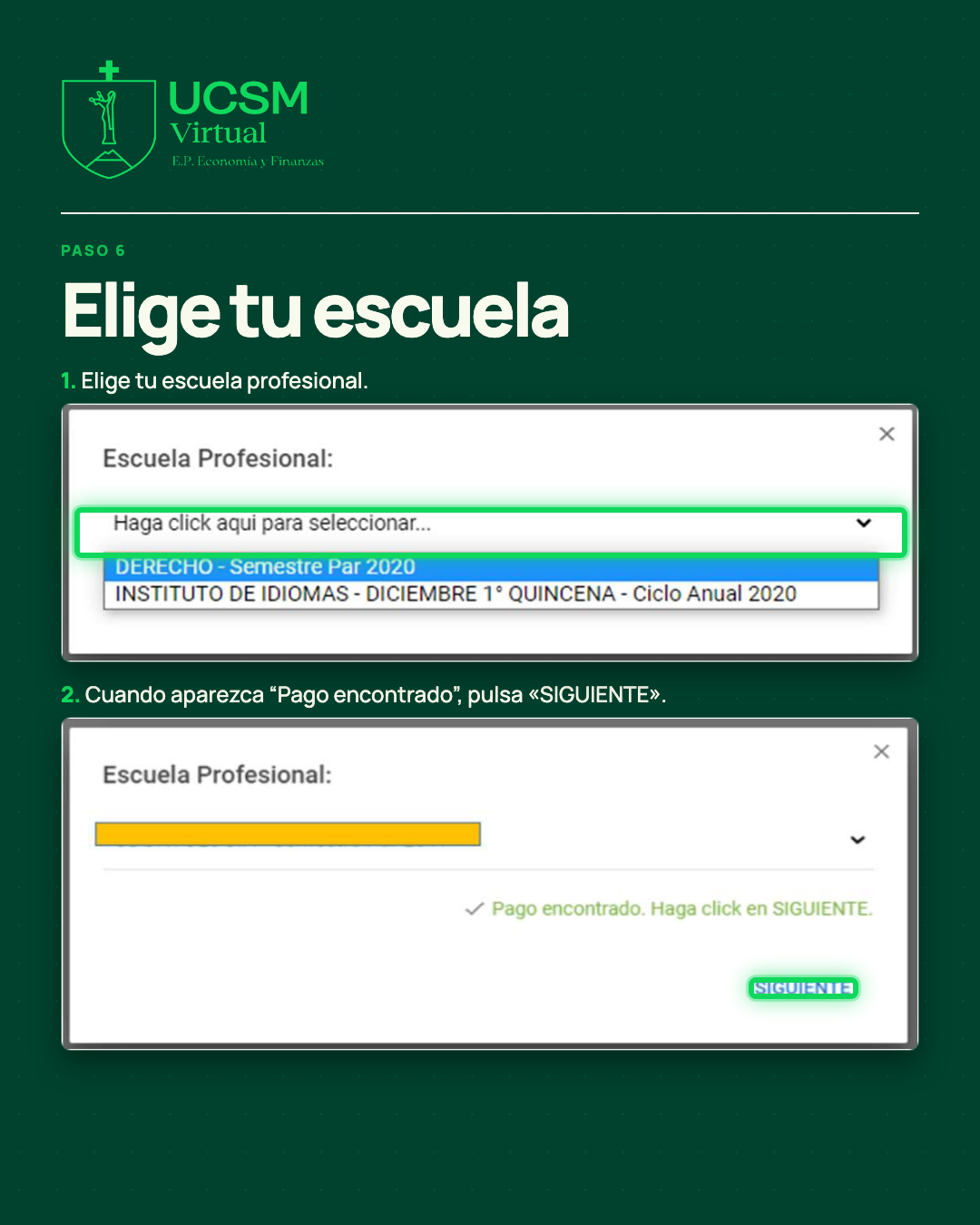 Lámina 7