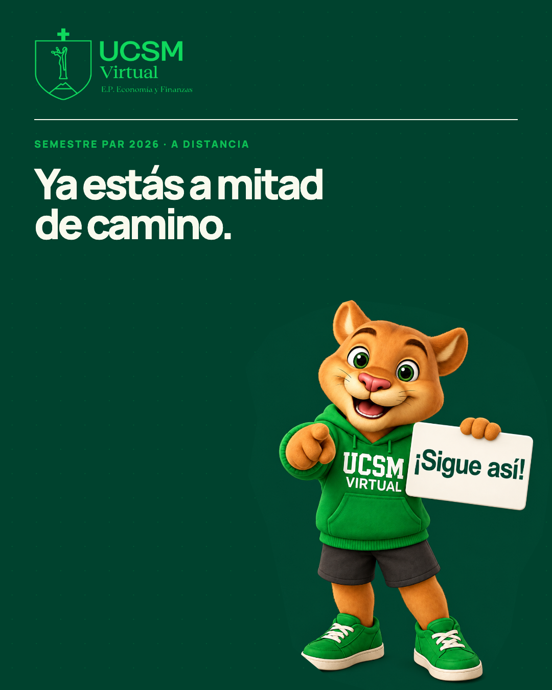 Lámina 9